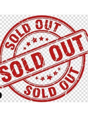 CONGRATULATIONS- YOU WON THE BID